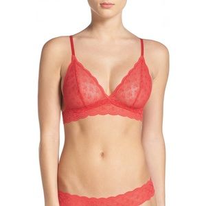 Cosabella Lace Bra